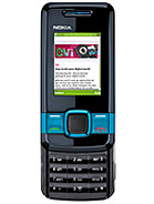 Κατεβάστε ήχους κλήσης για Nokia 7100 Supernova δωρεάν.